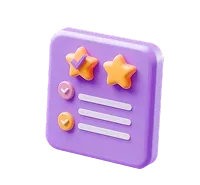 Проверьте подключение в село Бехлевка (Белгородская область)